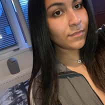 Jennifer