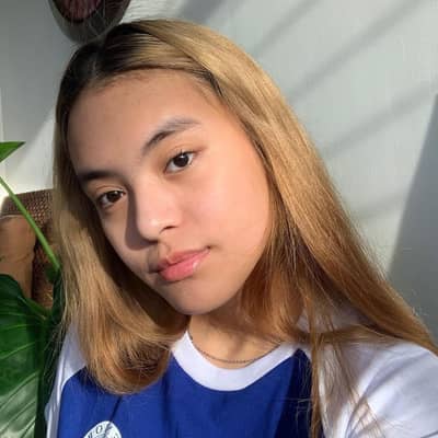 Gamon