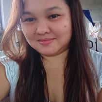 Linsa