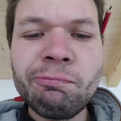 Lukáš