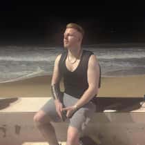 Andy