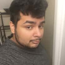 Ruben