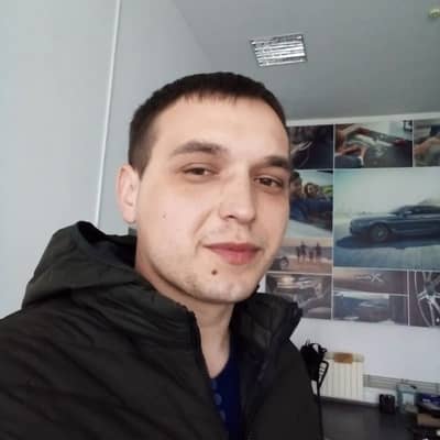 Pavel