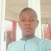 musa Sumbundu