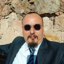luis_carlos