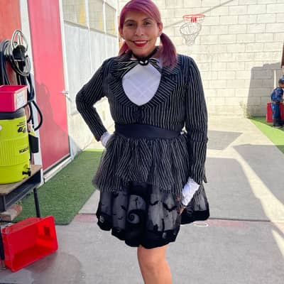 Yanet