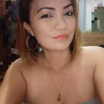 Belinda