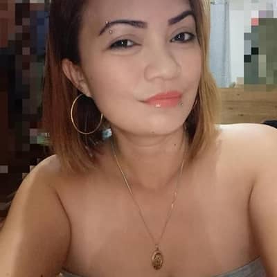 Belinda