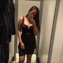 Sophia