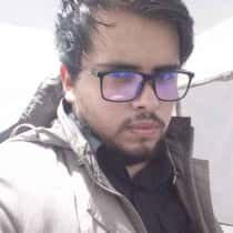 JoseGarcia