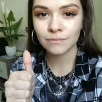 Polina