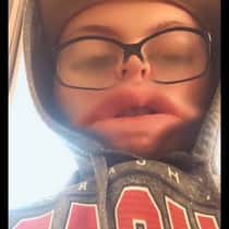 ChrisN23