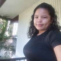 marife Estrellanes
