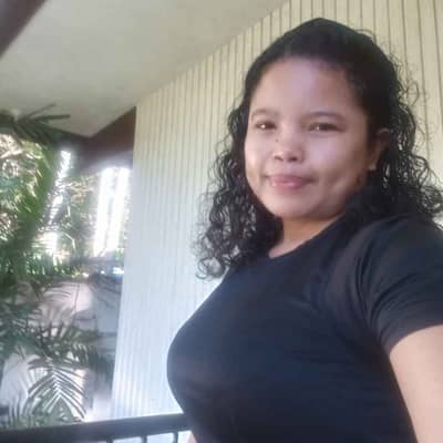 marife Estrellanes