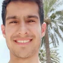 Hesam Ramezani