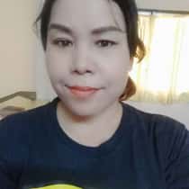 thanya