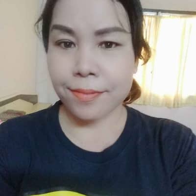 thanya