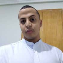 Carlos Fabián
