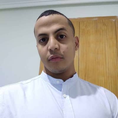Carlos Fabián