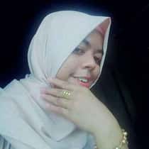 Hasniati Miradiah