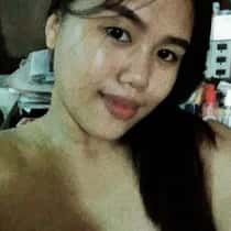 Jjeart