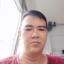 kong