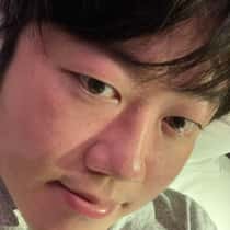 taka