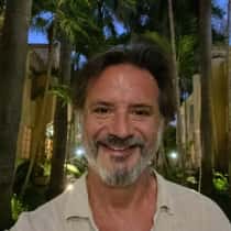 Roberto