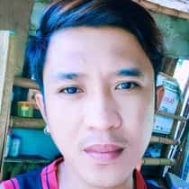 drew