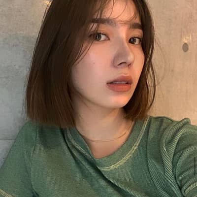 Yua Tanaka
