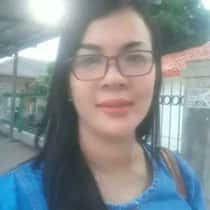 Ateu fitri JULIANTI