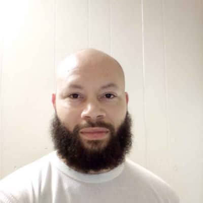 Jurell Washington