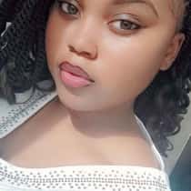 ninah