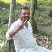 manjala tiger