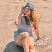 Sarah