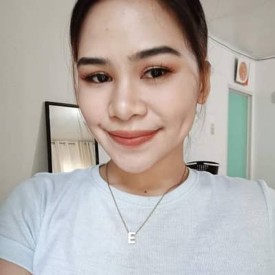 Nata