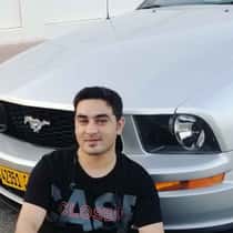 Zeeshan khan