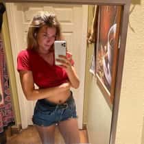 Ella
