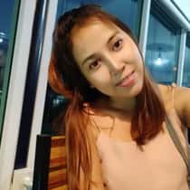Malee