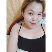 Sheena
