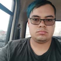 Carlos2811