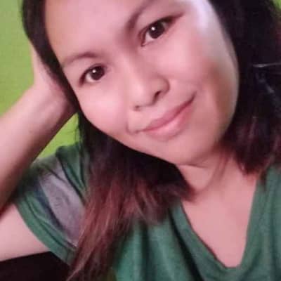 Joylene Malore