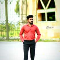Kunal bele