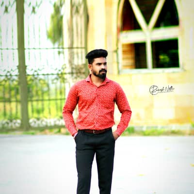 Kunal bele