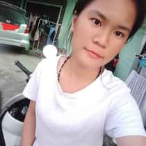 nanticha nasompong