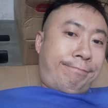 tom