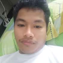 allan