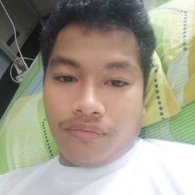 allan