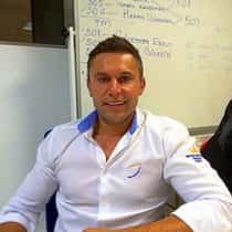 Mac_Ivan