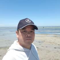 Chris
